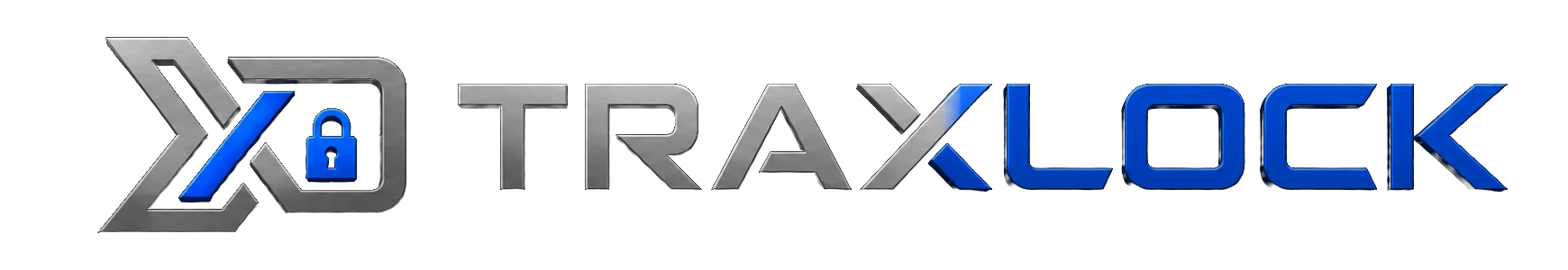 Traxlock